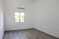 Kondominium 2 Schlafzimmer 102 m² West End, Honduras