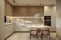 2 bedroom penthouse 223 m² Limassol, Cyprus