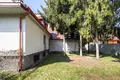 Maison 520 m² Cracovie, Pologne