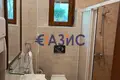 3 bedroom apartment 110 m² Sozopol, Bulgaria