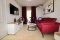 Mieszkanie 3 pokoi 66 m² Sweti Włas, Bułgaria
