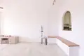 Appartement 2 chambres 55 m² Mijas, Espagne
