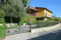 6-Zimmer-Villa 138 m² Cervo, Italien