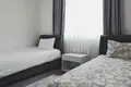 2 bedroom penthouse 158 m² Girne Belediyesi, Northern Cyprus