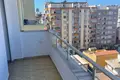 Appartement 2 chambres 62 m² Bashkia Durres, Albanie