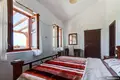 4 bedroom Villa 220 m² Kotor, Montenegro