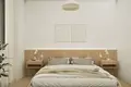 Apartamento 2 habitaciones 84 m² Mijas, Španjolska