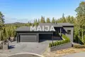 Maison 5 chambres 176 m² Kuopio sub region, Finlande