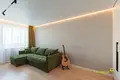 Apartamento 36 m² Minsk, Belarús