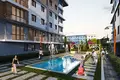 Wohnung 120 m² Fatih, Türkei