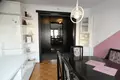 Wohnung 3 zimmer 74 m² Warschau, Polen