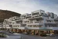 Apartamento 3 habitaciones  Pulpi, Španjolska