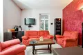 Maison 4 chambres 240 m² Tivat, Monténégro