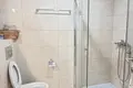 Appartement 1 chambre 45 m² en Budva, Monténégro