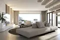 Villa 261 m² Ricmar, Spain