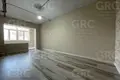 1 room apartment 42 m² Evenkiysky Rayon, Russia