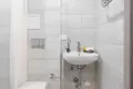 Квартира 1 комната 18 м² Salos, Литва