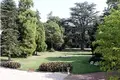 Schloss 10 Schlafzimmer 680 m² Tours, Frankreich
