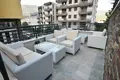 Hotel 823 m² in Budva, Montenegro