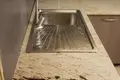 1 room apartment 59 m² Bashkia Durres, Albania