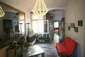 1 room apartment 75 m² Pavlos Melas Municipality, Greece