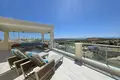 2 bedroom apartment 100 m² Mijas, Spain
