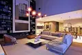 4 bedroom Villa 291 m² Grad Porec, Croatia