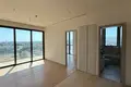 Mieszkanie 1 pokój 58 m² Jermasoja, Cypr