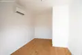 Apartamento 3 habitaciones 111 m² Konyaalti, Turquía