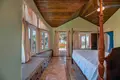 Haus 3 Schlafzimmer 372 m² Jose Santos Guardiola, Honduras