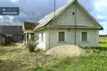 House 64 m² Kaisiadorys, Lithuania