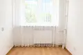 2 room apartment 39 m² Warsaw, Poland