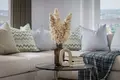 Apartamento 3 habitaciones  Londres, Reino Unido