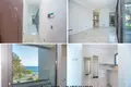 Wohnung 3 Schlafzimmer 139 m² Koinoteta Agiou Tychona, Zypern