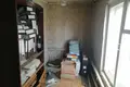 Офис 124 м² Саратов, Россия