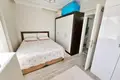 Dzielnica mieszkaniowa Ezgi Apartments 