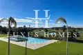 Penthouse 3 bedrooms 178 m² Los Alcazares, Spain