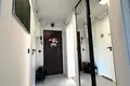 Appartement 2 chambres 48 m² Varsovie, Pologne