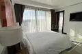 Mieszkanie 2 pokoi 72 m² Thalang, Tajlandia