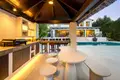 Dom 5 pokojów 227 m² San Pedro Alcantara, Hiszpania
