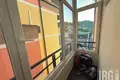 1 bedroom apartment 63 m² Tirana Municipality, Albania