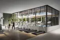 Complejo residencial EVERGR1N HOUSE by Object 1 – Green Urban Living in Jumeirah Garden City, Dubai