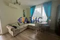 Mieszkanie 2 pokoi 55 m² Sweti Włas, Bułgaria