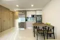 1 bedroom condo  Pattaya City, Thailand