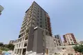 Wohnung 4 zimmer 140 m² Mezitli, Türkei