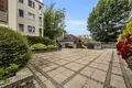Studio 1 zimmer 35 m² Warschau, Polen