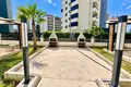 Квартира 2 комнаты 70 м² Мезитли, Турция
