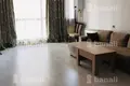 2 bedroom apartment 73 m² Yerevan, Armenia