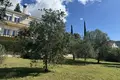 Haus 4 Schlafzimmer 307 m² Mojdež, Montenegro