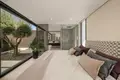 5 bedroom house 342 m² San Pedro Alcantara, Spain